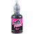 Puffy 3D Paint 1oz Charcoal