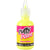 Puffy 3D Paint 1oz Neon Orange