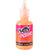 Puffy 3D Paint 1oz Neon Orange