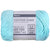 Essentials Cotton Yarn, 2.5 Ounces