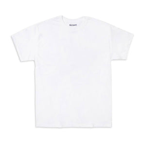 Gildan Short Sleeve T-Shirt Adult