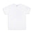 Gildan Short Sleeve T-Shirt Adult