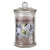 Apothecary Jar Candle