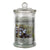 Apothecary Jar Candle