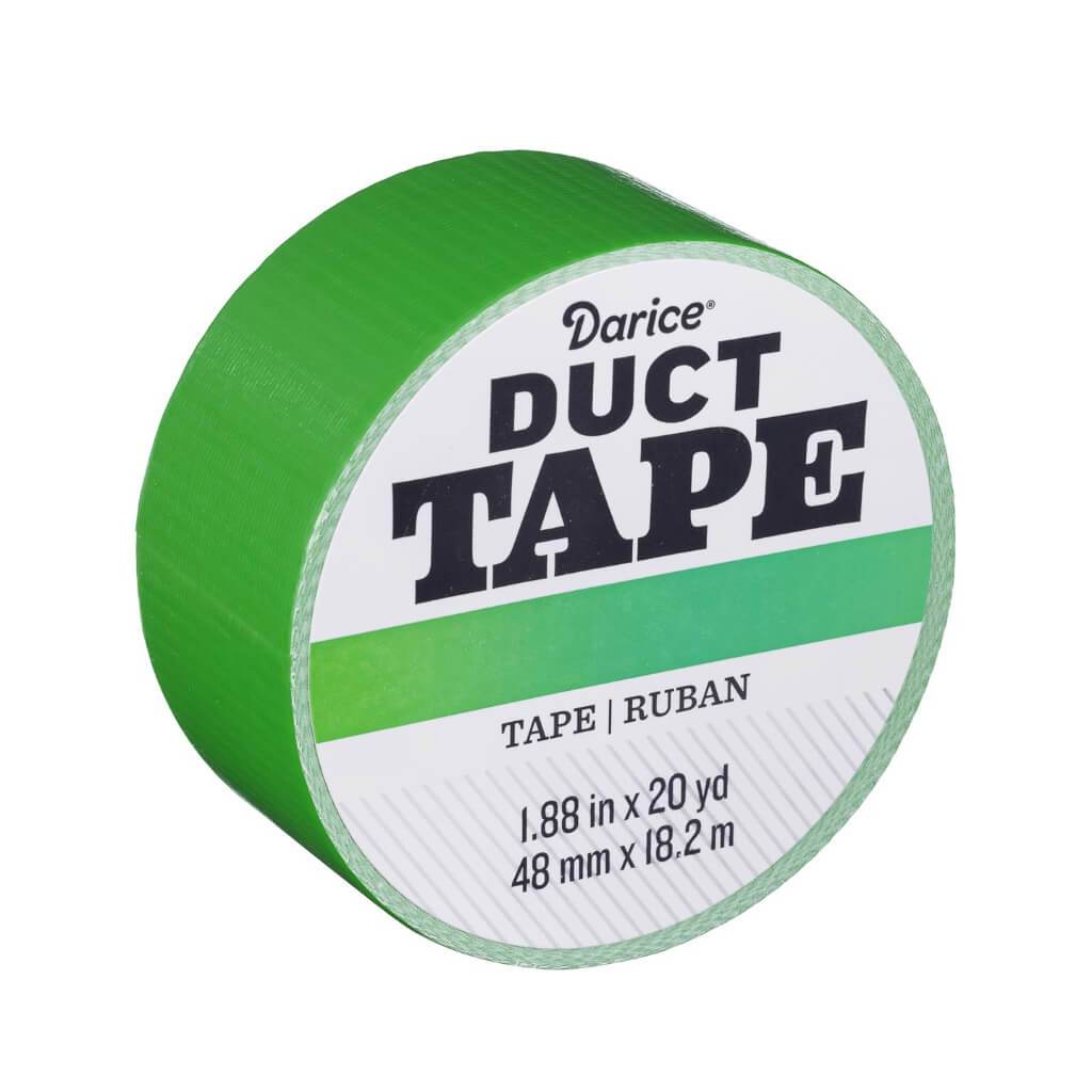 Duct Tape