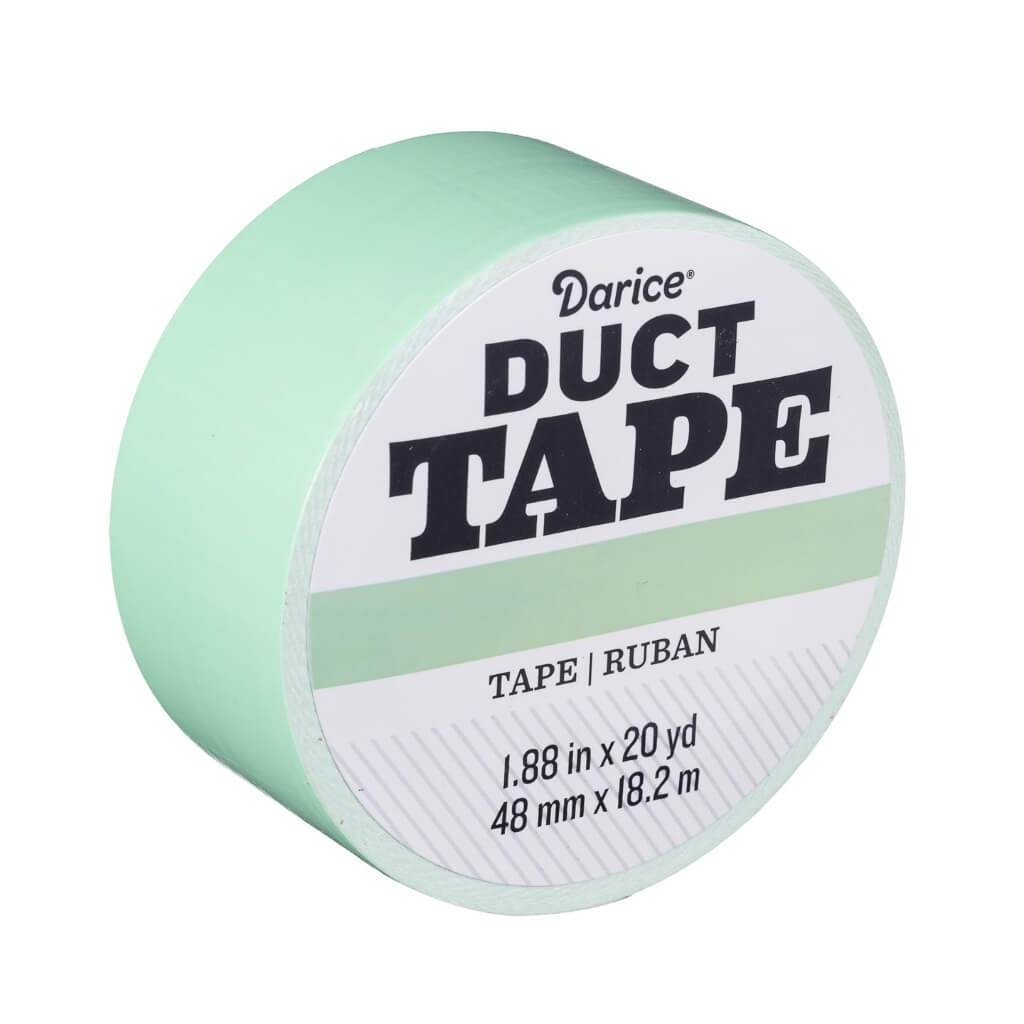 Adhesive Tape Runner by Darice