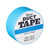 Duct Tape