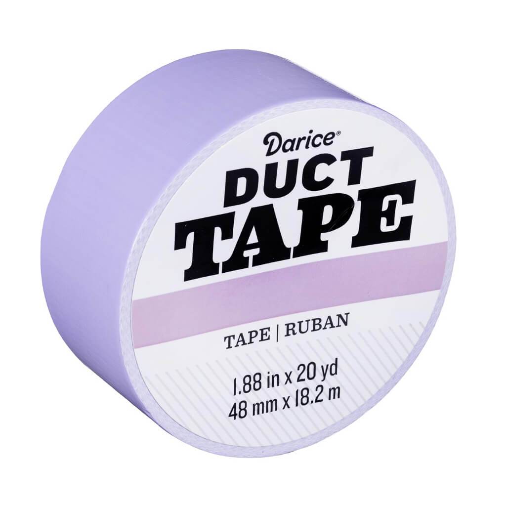 Duct Tape