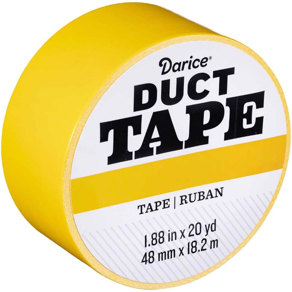 Duct Tape