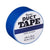 Duct Tape