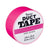 Duct Tape