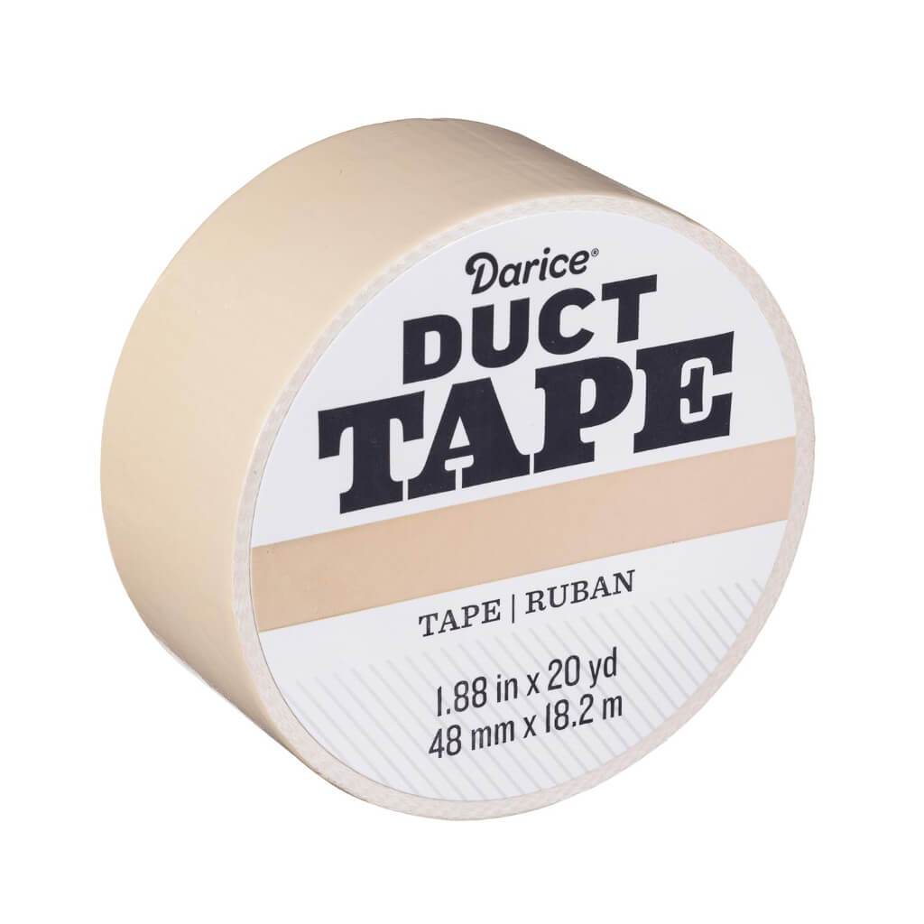 Duct Tape