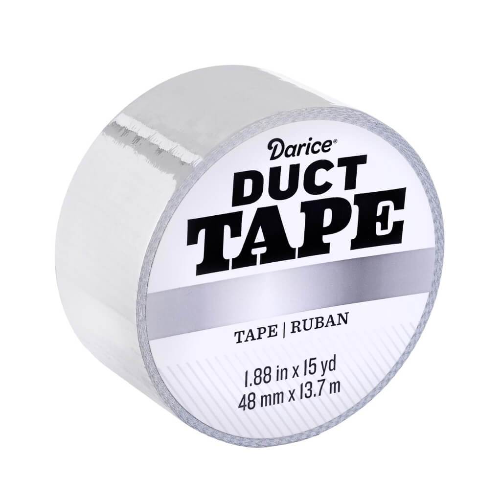 Duct Tape