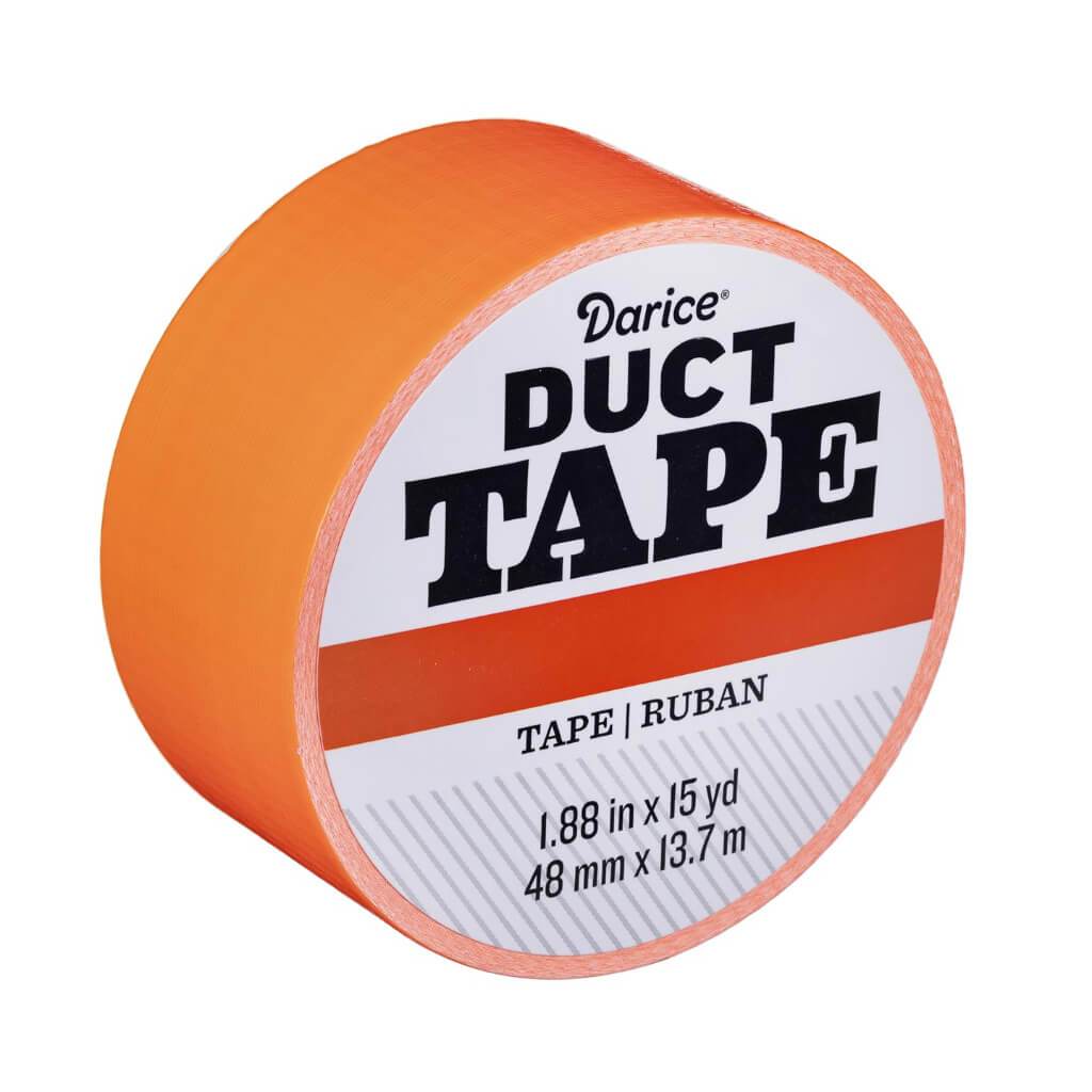 Duct Tape