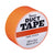 Duct Tape