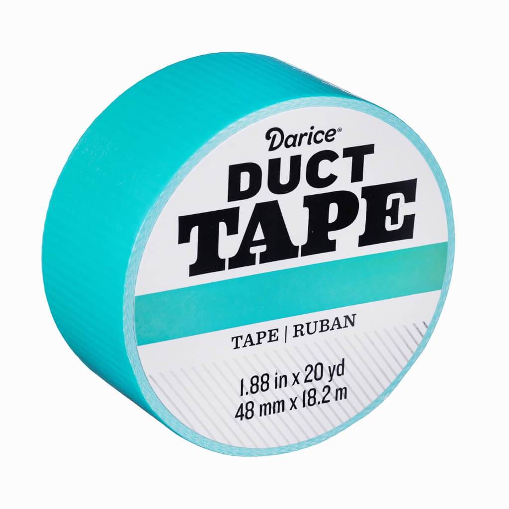 Duct Tape