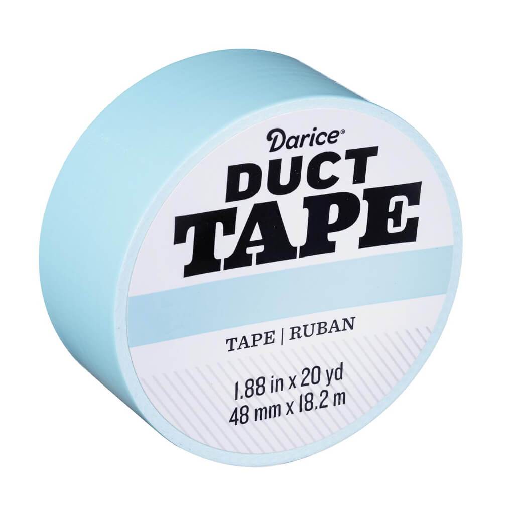 Duct Tape