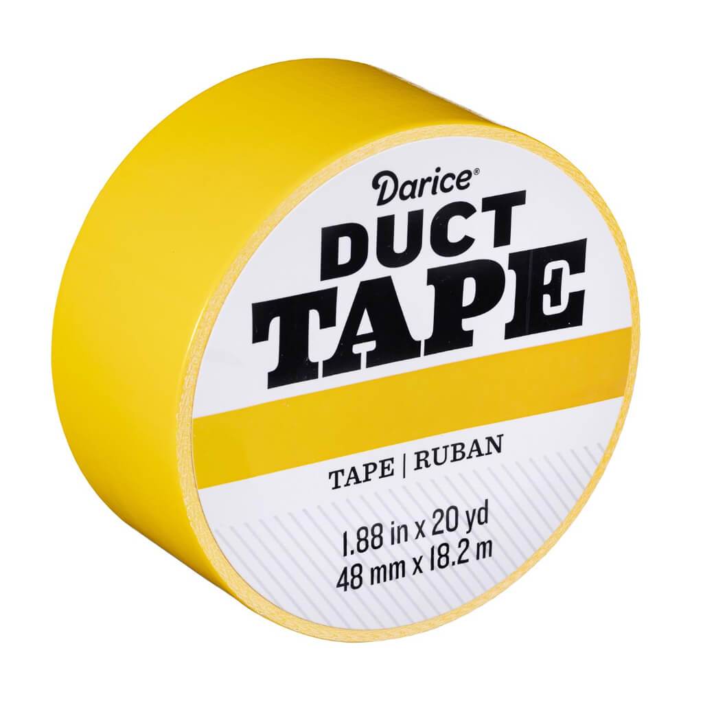 Duct Tape