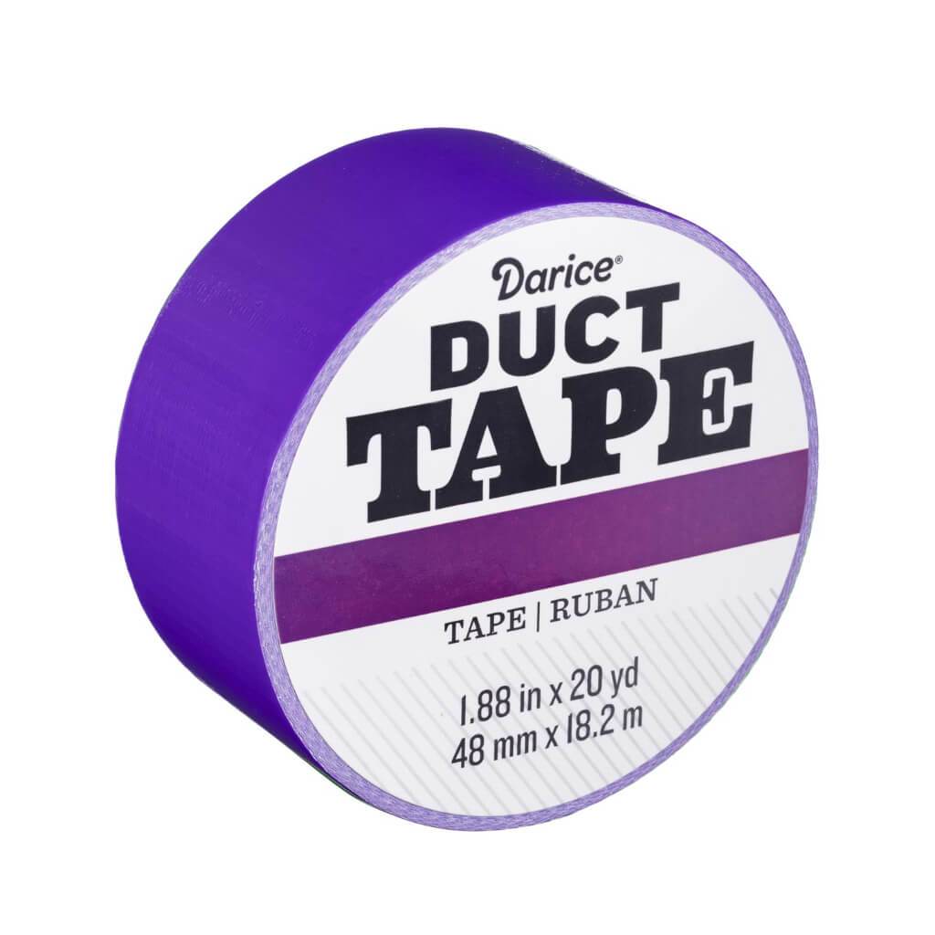 Duct Tape