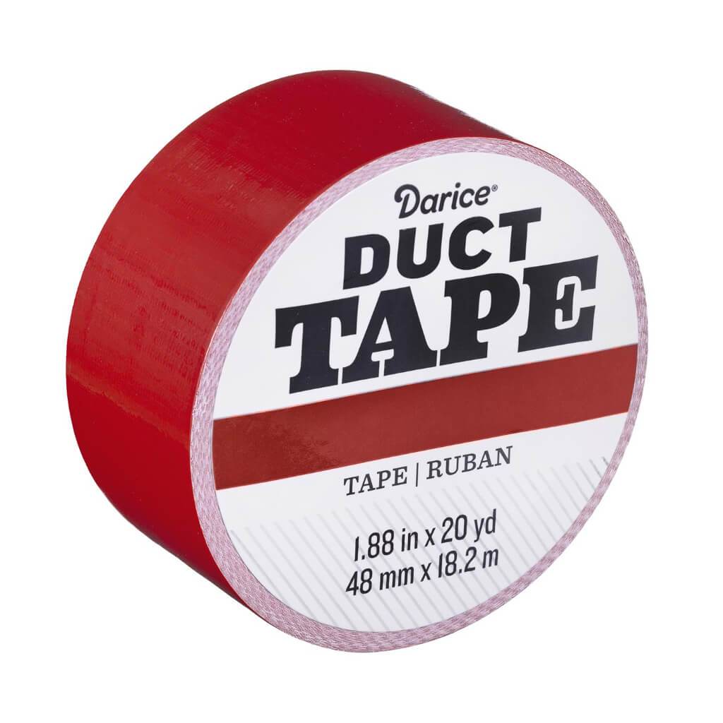 Duct Tape