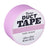 Duct Tape