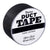 Duct Tape