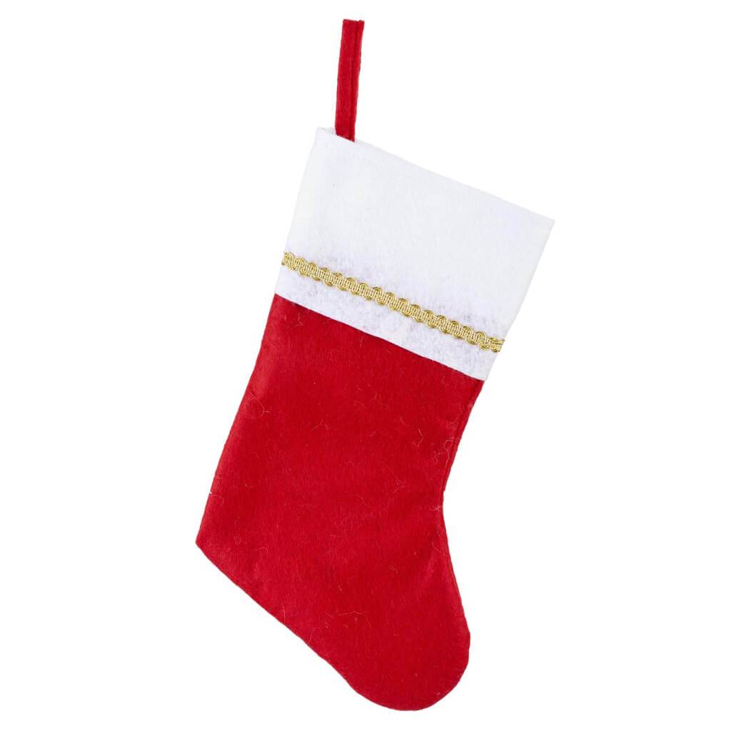 Christmas Stocking