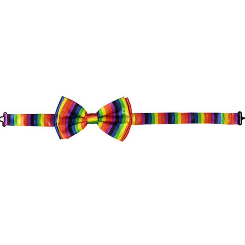 Bow Tie