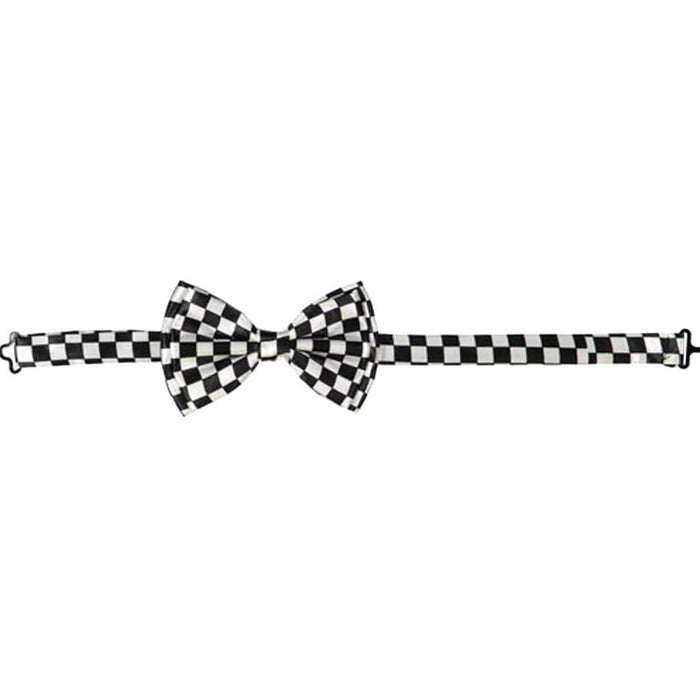 Bow Tie