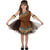 Indian Girl Costume