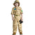 Zoo Keeper Costume