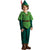 Peter Pan Costume