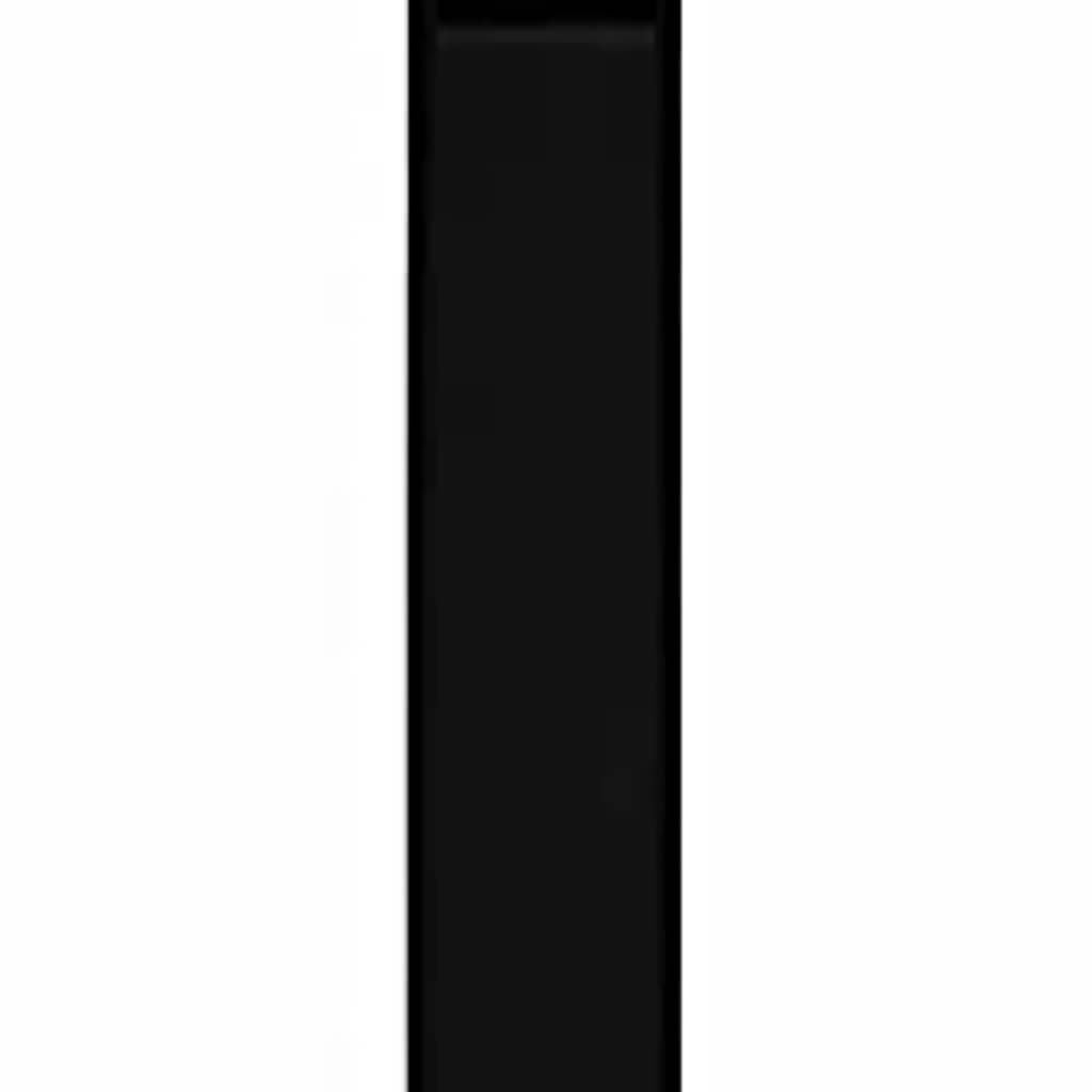 Single Face Satin 1.5in x 12ft Wine