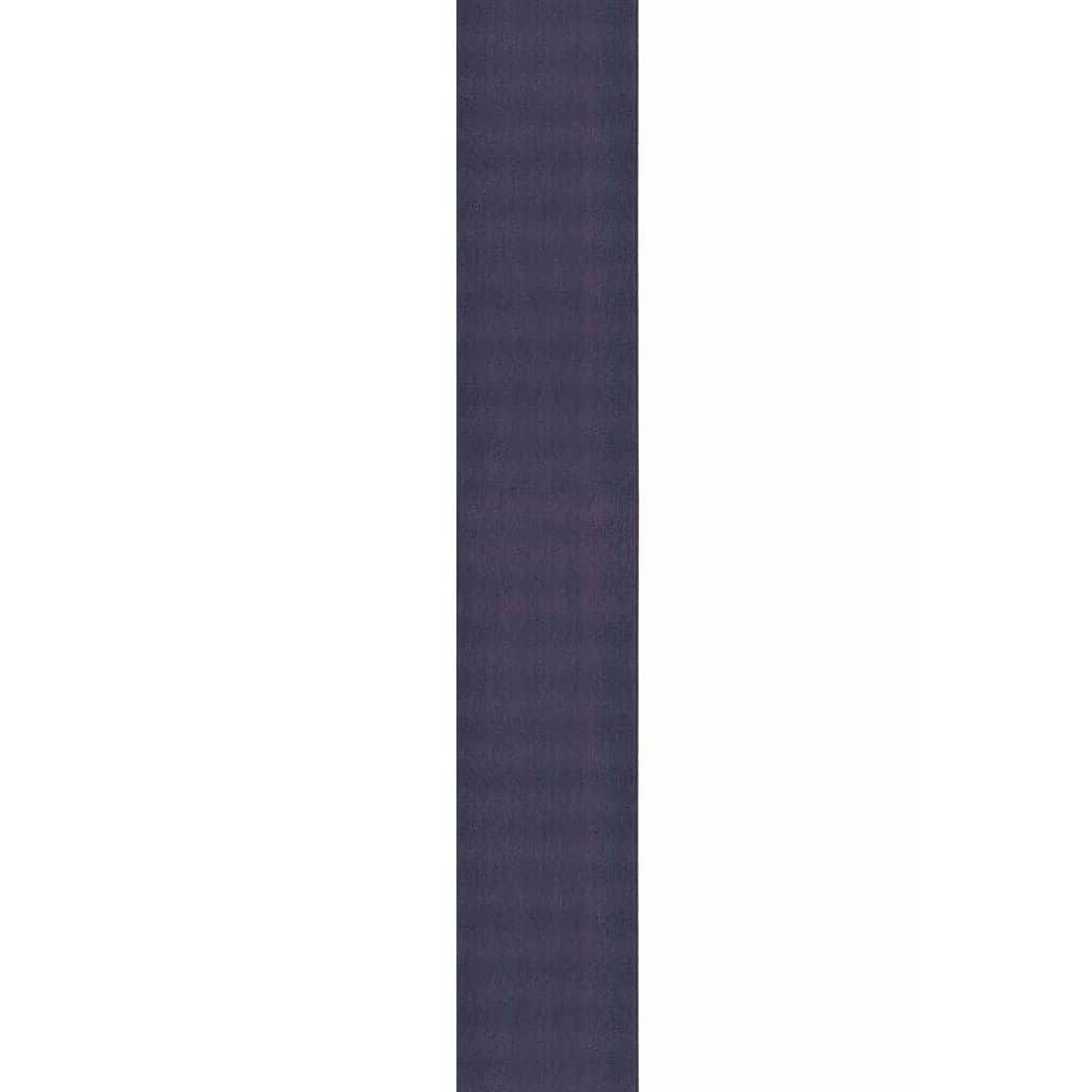 Single Face Satin 5/8in x 18ft Newink