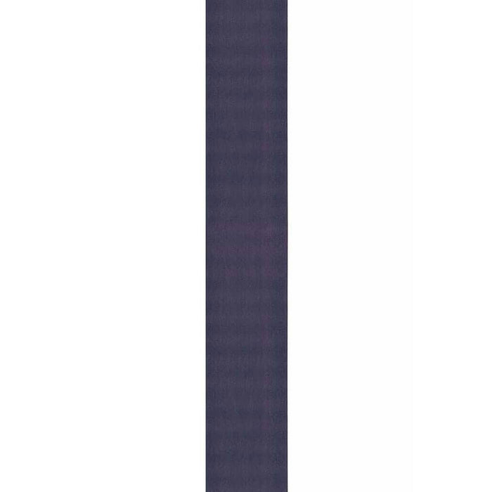 Single Face Satin 5/8in x 18ft Newink