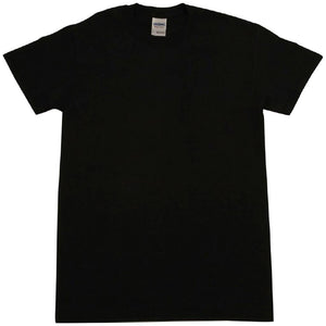 Gildan Short Sleeve T-Shirt Adult