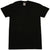 Gildan Short Sleeve T-Shirt Adult