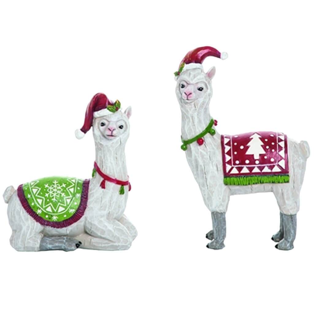 Res Merry Llama Fig 2 Asst