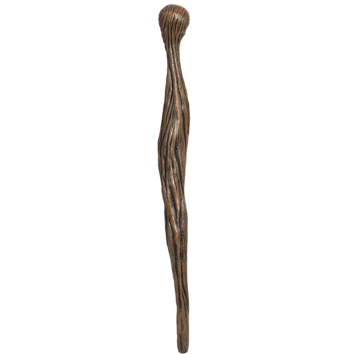 Classic Yoda Cane
