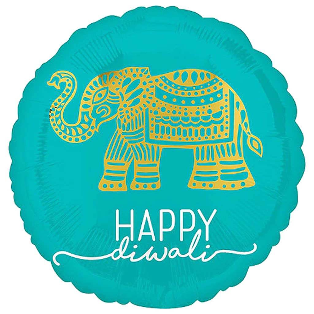 Diwali