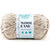 Yarn Wool-Ease Thick & Quick