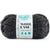 Yarn Wool-Ease Thick & Quick