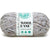 Yarn Wool-Ease Thick & Quick