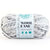 Yarn Wool-Ease Thick & Quick