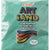 Estes Sand Art Bag 2lb