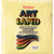 Estes Sand Art Bag 2lb