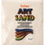 Estes Sand Art Bag 2lb