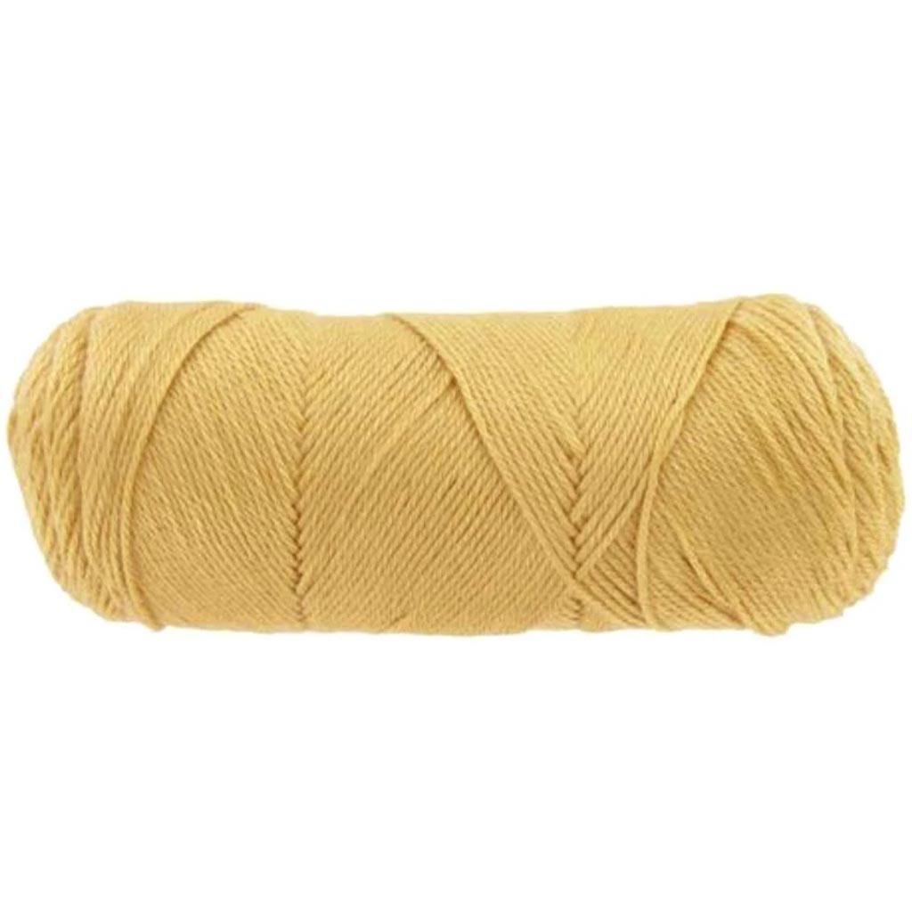 Simply Soft Acrylic Yarn