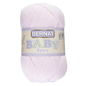 YARN BABY BIGBALL