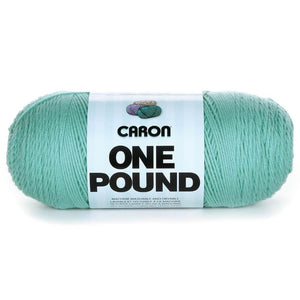 Yarn One Pound